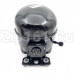 Компрессор GMCC SZ99H1H (R600, 184Вт при -23С)