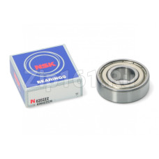 Подшипник 6202 ZZ NSK