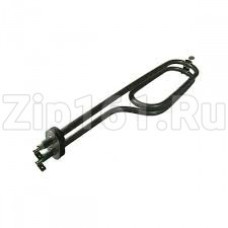 Тэн сушки 230V 1500W VPL 62  265612