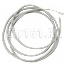 Греющий кабель CSC-5.0 M-200 W