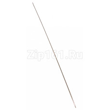 Припой Castolin 0% RB 5246 NSR 3мм, пруток