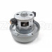 Мотор пылесоса K90 Samsung 1800W, H=119мм h=35мм D=135мм
