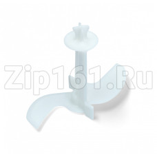 Насадка для замеса теста блендера Braun BR67051424