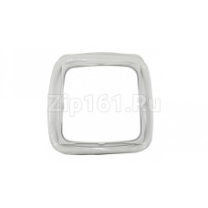 Манжета вертикальной СМ Whirlpool 481246668596