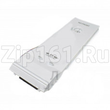 Воздушная заслонка холодильника Haier 0530027422