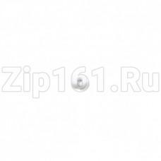 Пластиковая подставка Midea 12170000A26435