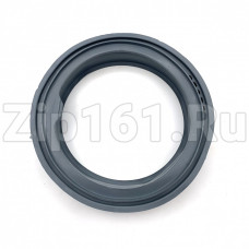 Манжета люка стиральной машины Midea 12638100000220 Манжета люка стиральной машины Midea 12638100000220