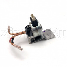 Электромагнитный клапан холодильника Midea 17431000000014