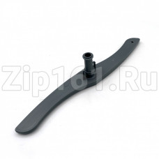 Нижний разбрызгиватель посудомоечной машины Midea 12176000009195