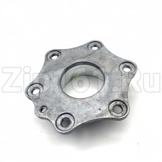 Обойма суппорта стиральной машины Midea 12338100001741 Обойма суппорта стиральной машины Midea 12338100001741