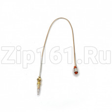 Термопара для плиты Midea 12971100001711