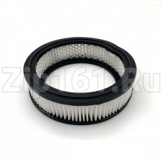 Фильтр HEPA пылесоса Midea 12175000077502 Фильтр HEPA пылесоса Midea 12175000077502