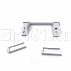 Ручка двери холодильника Liebherr 743260000