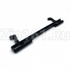 Крючек двери СВЧ Midea 12170000003864 Крючек двери СВЧ Midea 12170000003864