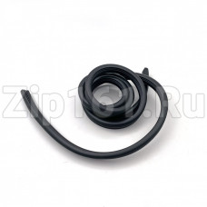 Уплотнитель двери посудомоечной машины Midea 12676000005443 Уплотнитель двери посудомоечной машины Midea 12676000005443