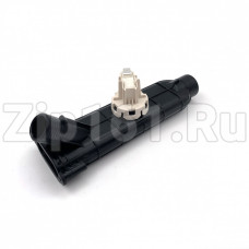 Датчик давления в сборе с корпусом ТЭНа Haier 0120808373