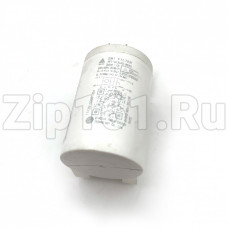 Сетевой фильтр стиральной машины Midea 17438100001354 Сетевой фильтр стиральной машины Midea 17438100001354