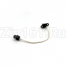 Датчик температуры посудомоечной машины Midea 17176000012008 Датчик температуры посудомоечной машины Midea 17176000012008