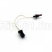 Датчик температуры посудомоечной машины Midea 17176000012008