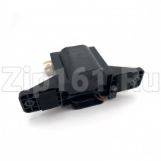 Сетевой фильтр стиральной машины Midea 17400306000263 Сетевой фильтр стиральной машины Midea 17400306000263