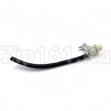 Клапан впускной посудомоечной машины Midea 17476000001158 Клапан впускной посудомоечной машины Midea 17476000001158