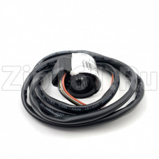 Катушка 2-х ходового клапана кондиционера Haier 0150702960