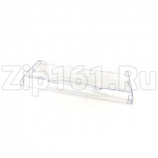 Панель ящика морозильной камеры Indesit C00385667