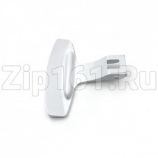 Ручка люка Haier 0020203117A