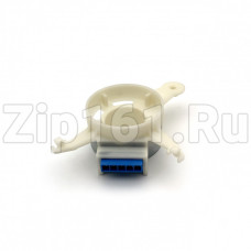 Датчик холла LG 6501KW3002A