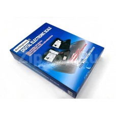 Весы электронные до 100кг WPS100 Весы электронные до 100кг WPS100