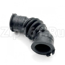 Патрубок отвода воздуха стиральной машины Samsung DC67-00355A Патрубок отвода воздуха стиральной машины Samsung DC67-00355A