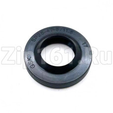 Сальник 25x47x8/11.5 стиральной машины Атлант 908092003109 Сальник 25x47x8/11.5 стиральной машины Атлант 908092003109