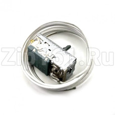 Терморегулятор WDF31 C-К холодильника Атлант 908081829759