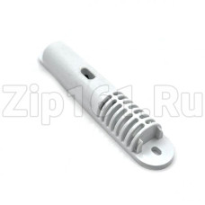 Корпус - держатель сенсора температуры холодильника Атлант 773522400300