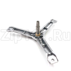 Крестовина стиральной машины Bosch 00234681