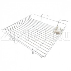Корзина морозильной камеры холодильника Атлант 769748300700