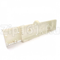 Панель монтажная холодильника Атлант 773521400200