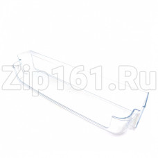 Балкон двери холодильника Whirlpool 481010383686 Балкон двери холодильника Whirlpool 481010383686