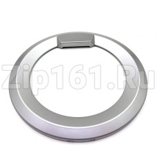 Обрамление люка внешнее стиральной машины Атлант 771114100302