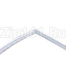 Уплотнитель двери холодильника Атлант, Минск 769748902003