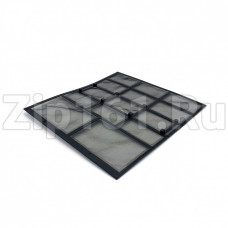 Фильтр кондиционера Haier A0010212257