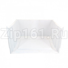 Ящик большой для холодильников Атлант 769748404900