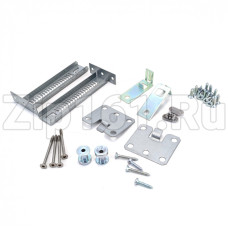 комплект для установки посудомоечной машины Gorenje 686232 комплект для установки посудомоечной машины Gorenje 686232