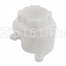 Держатель тубуса для мясорубки Gorenje 280562 Держатель тубуса для мясорубки Gorenje 280562