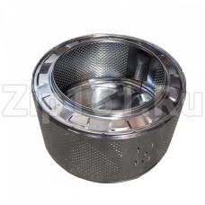 Крестовина с барабаном стиральной машины Атлант 730414603300