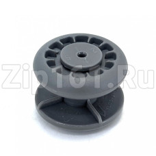 Колесо корзины посудомоечной машины Gorenje 385752 Колесо корзины посудомоечной машины Gorenje 385752