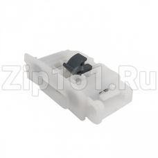 Замок люка сушильной машины Bosch 00623797