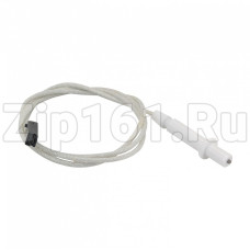 Свеча поджига для плиты, 1000мм Bosch 00619583