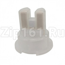 Датчик мутности воды Whirlpool 482000032666 Датчик мутности воды Whirlpool 482000032666