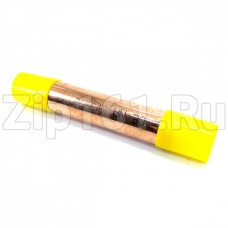 Фильтр осушитель SM230 30гр. 6.2х6.2